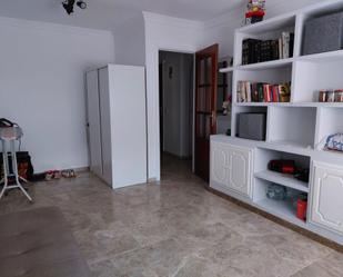 Dormitori de Pis en venda en Málaga Capital amb Aire condicionat i Calefacció