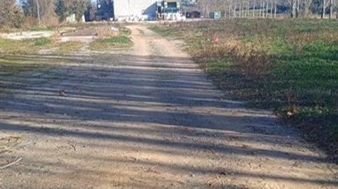 Terreno en venta en Serra de Daró (Baix Empordà, Girona), imagen 2