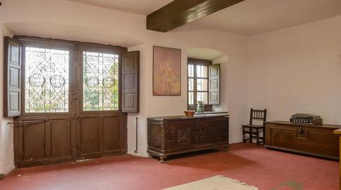 Foto 5 de Edifici en venda a Parroquias Norte - Naranco, Asturias