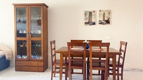 Foto 3 de Ático en venta en Isla Cristina Ciudad, Isla Cristina