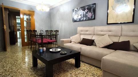 Foto 5 de Piso en venta en Campoamor, Alicante