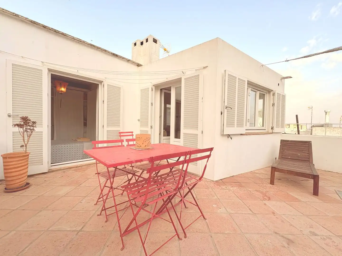Country house for sale in Tarifa ciudad, imagen 2