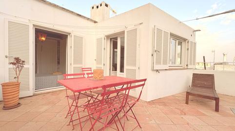 Foto 2 de Finca rústica en venda a Tarifa ciudad, Tarifa