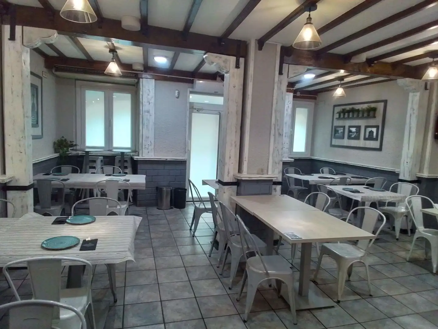 Business premises for sale in Moraleja, imagen 6