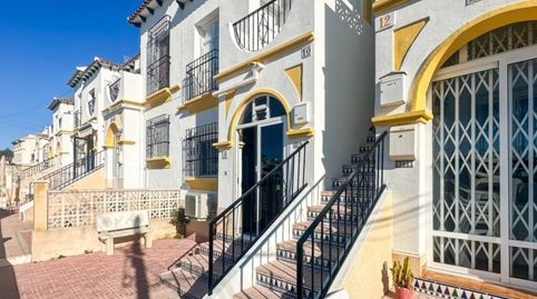 Foto 2 de Apartamento en venta en San Miguel de Salinas, Alicante