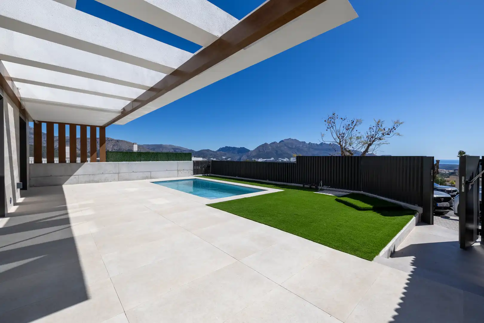 Maison avec piscine à vendre à Casco urbano, imagen 26