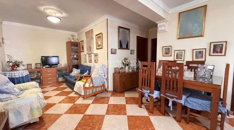 Photo 3 of Houses for sale in Los Pacos, Fuengirola