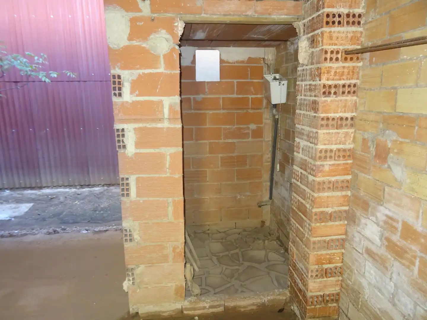 Terreno residenziale in vendita a Algemesí, imagen 4