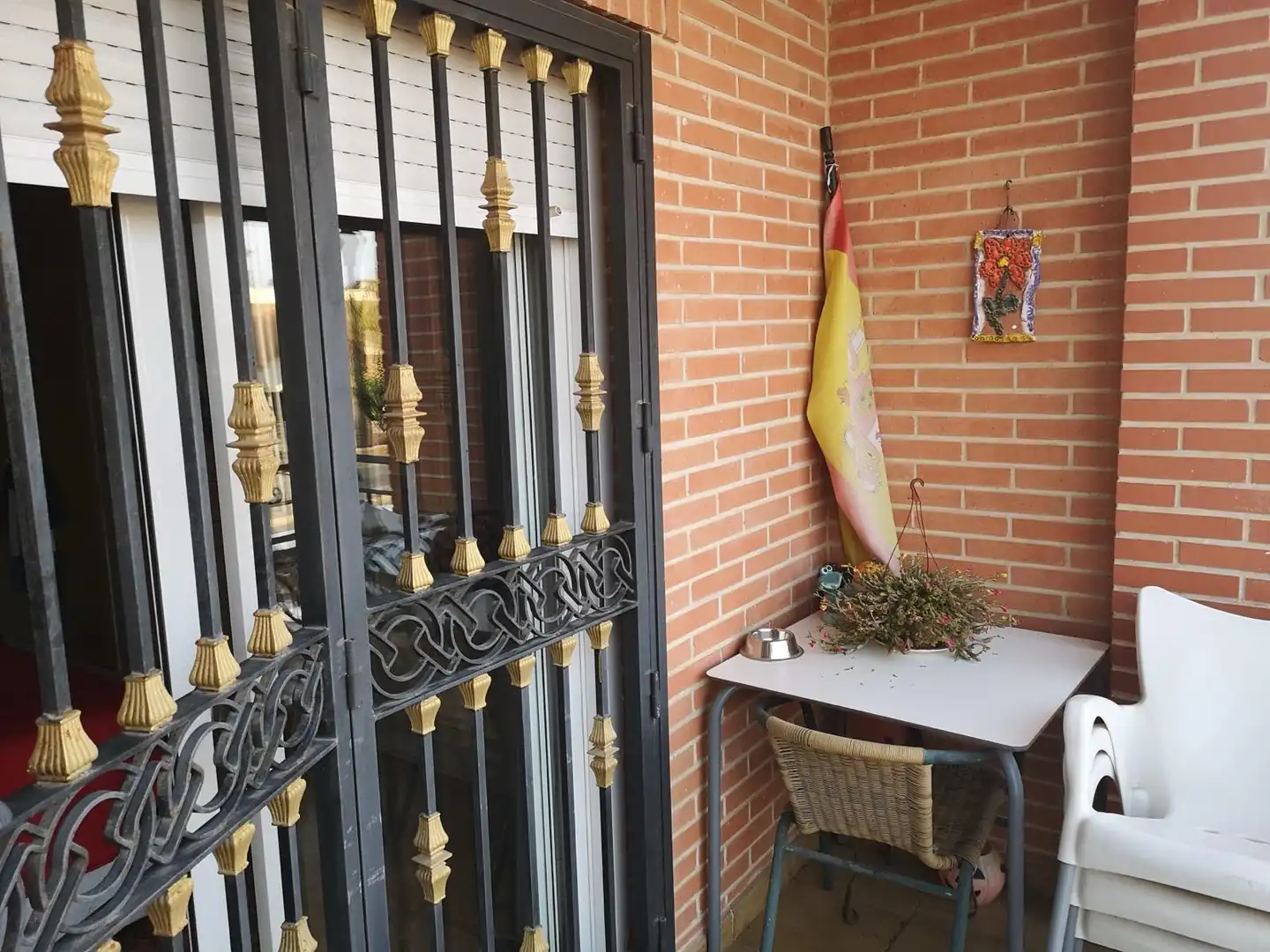 Locale commerciale in vendita a San Javier ciudad, imagen 13