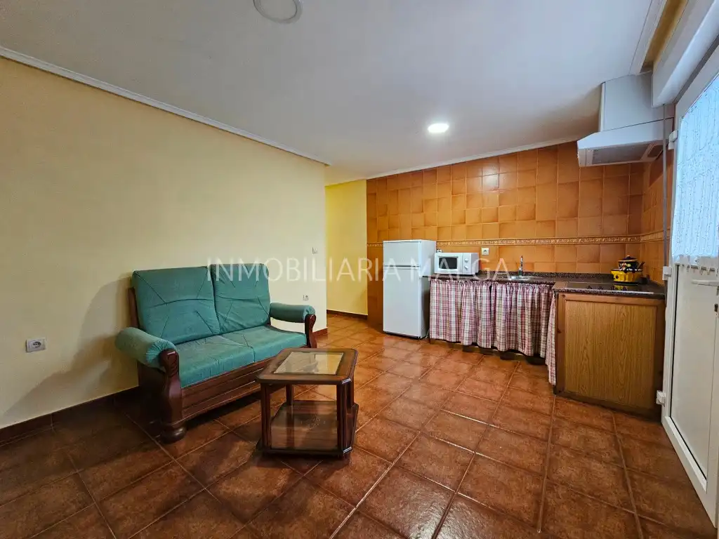Casa o chalet en venta en Colunga con Calefacción, Jardín privado y Parquet
