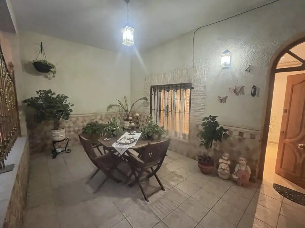 Casa adosada en venda en Cieza amb Aire condicionat, Calefacció i Terrassa