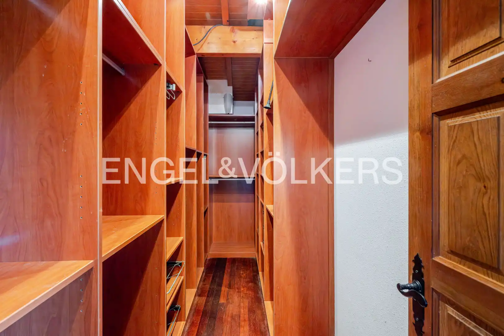 Casa o chalet en venta en Langarda Kalea, Urnieta
