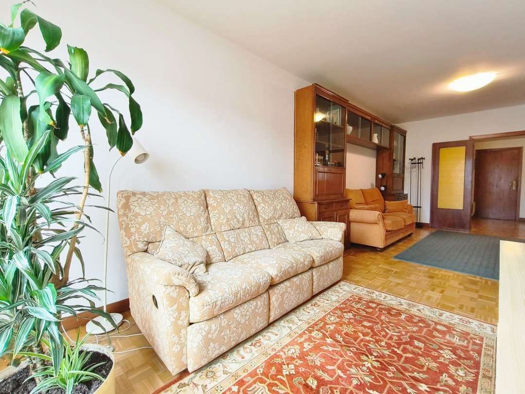 Flat to rent in Anoeta