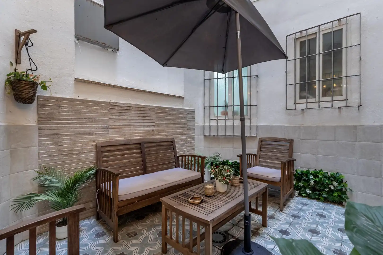 Mini appartamento in vendita a Calle JARDINES, imagen 25