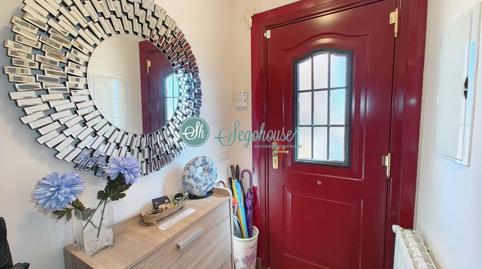 Photo 2 of House or chalet for sale in Área Rural, Segovia Capital