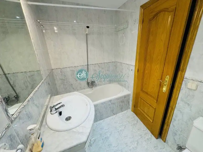 Appartement à vendre à San Lorenzo - San Marcos, imagen 18