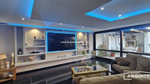 Foto 2 de Casa o xalet en venda a Rosselló, Lleida