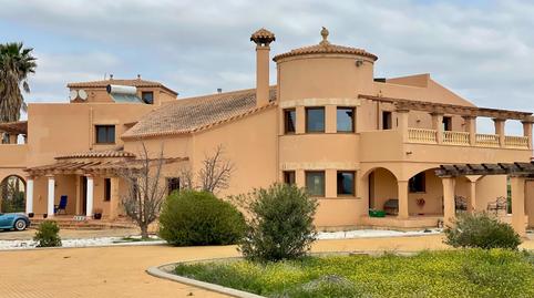 Foto 3 de Casa o chalet en venta en Vera Ciudad, Vera