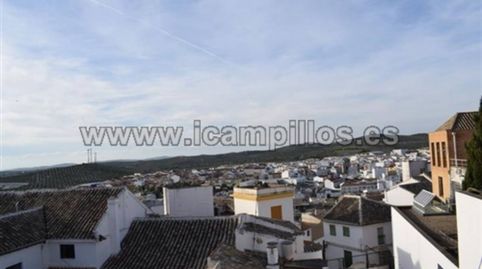 Foto 2 de Piso en venta en Baena, Córdoba