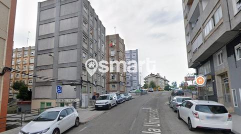 Foto 3 de Pis en venda a Universidad, Los Castros, Cantabria