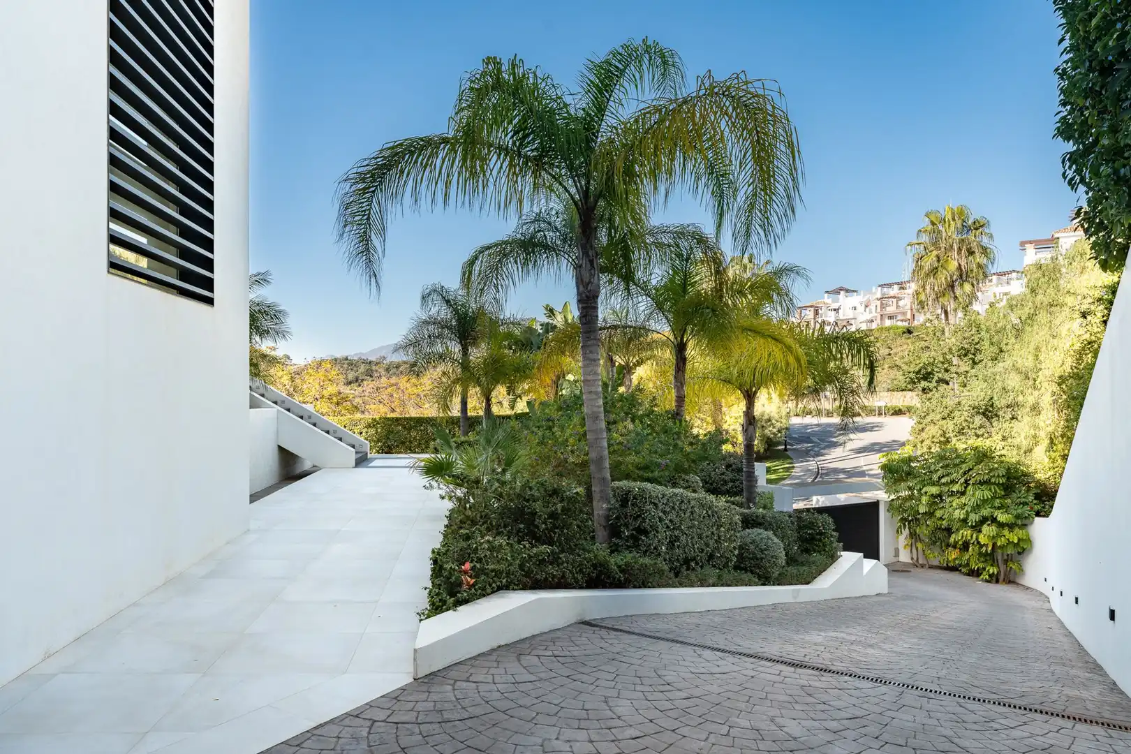 Detached house for sale in Los Arqueros  - Puerto del Almendro, imagen 25