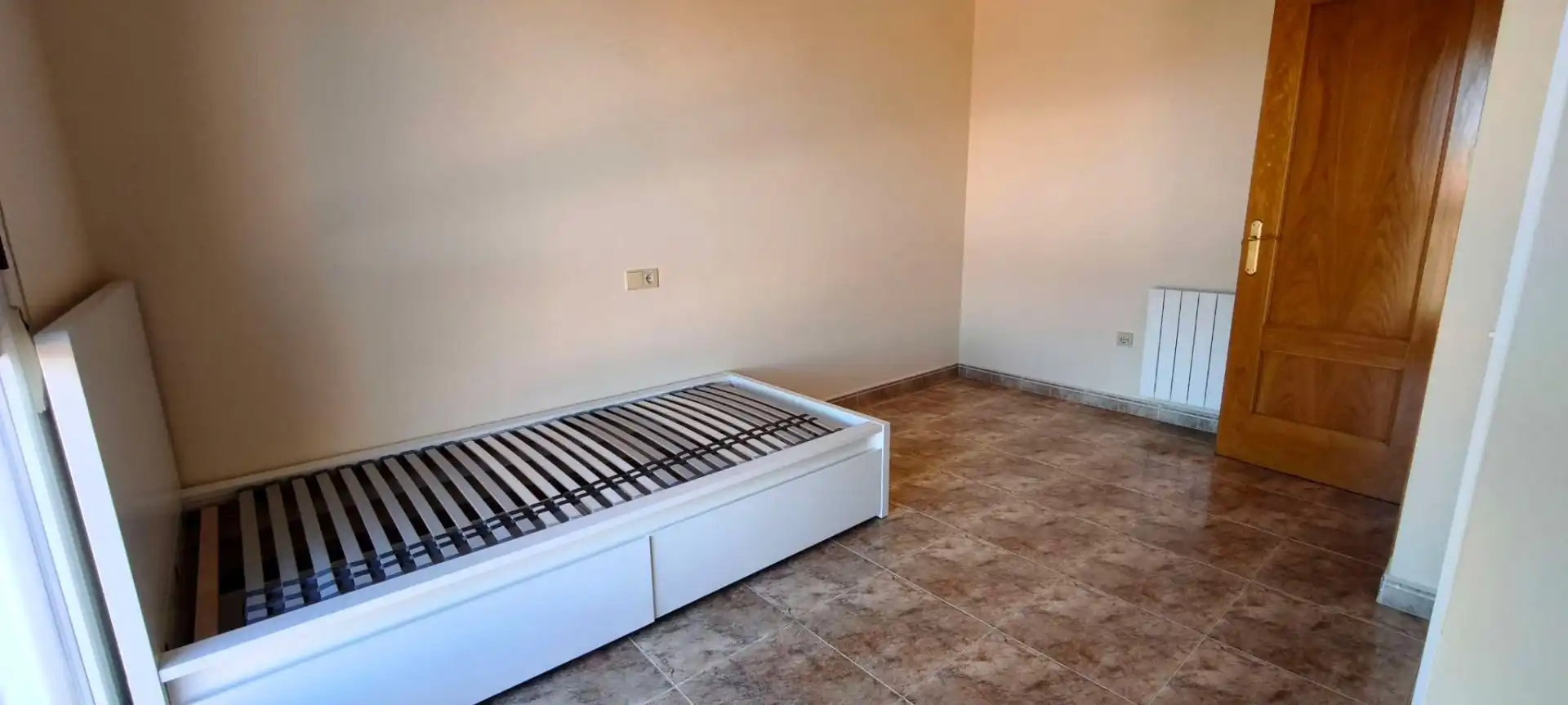 Penthouse to rent in avenida zaragoza, imagen 24