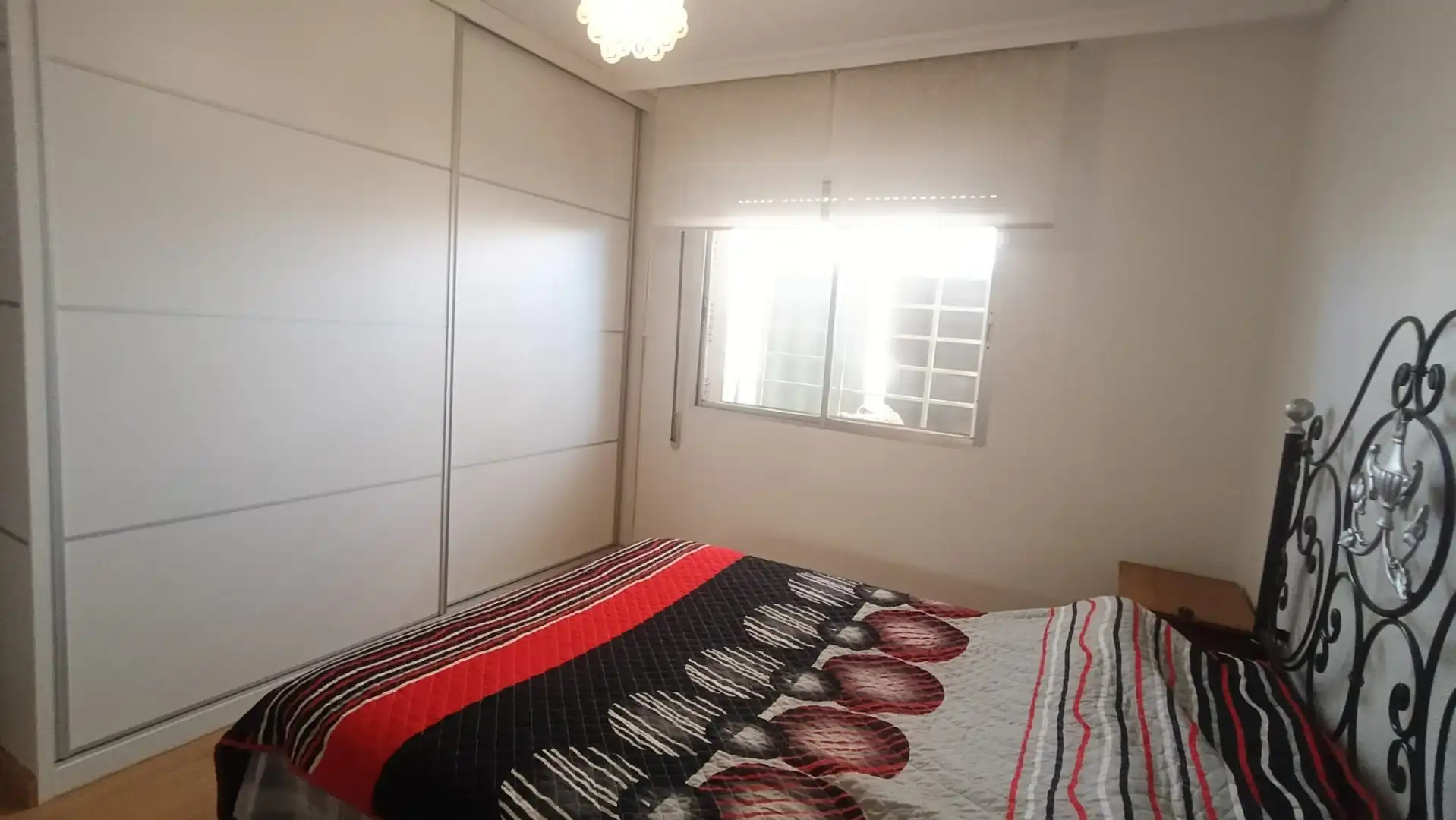 Habitación de Piso en venta en Cartagena con Terraza