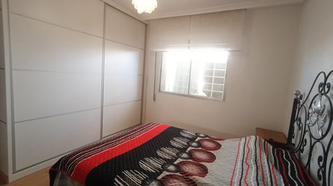 Foto 4 de Piso en venta en Calle Madreperla , Nueva Cartagena, Cartagena