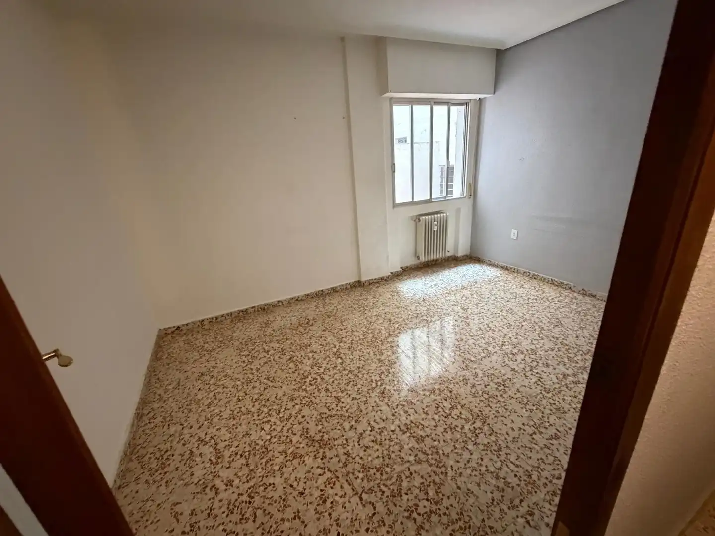 Habitación de Piso en venta en Albacete