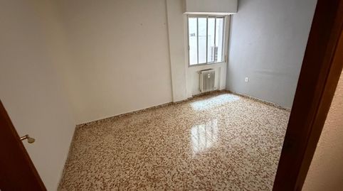 Foto 3 de Piso en venta en C/ Cristóbal Perez Pastor, Fátima, Albacete Capital