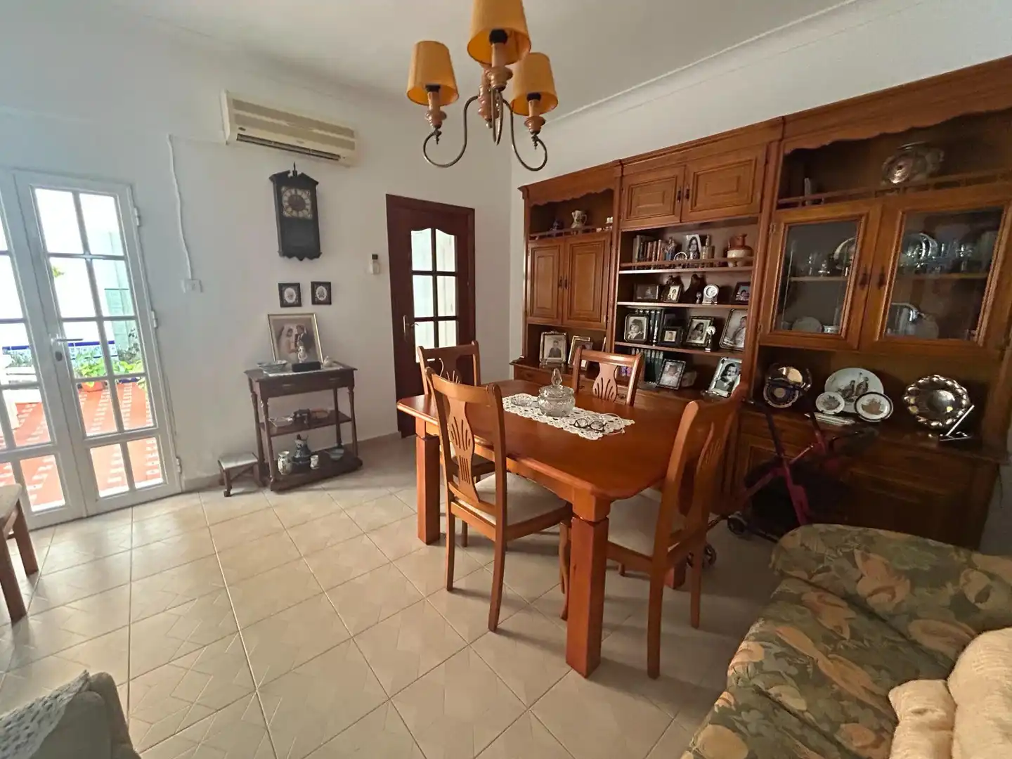 Maison à vendre à Utrera ciudad, imagen 14