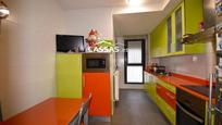 Kitchen of Flat for sale in Torrejón de Ardoz  with Air Conditioner