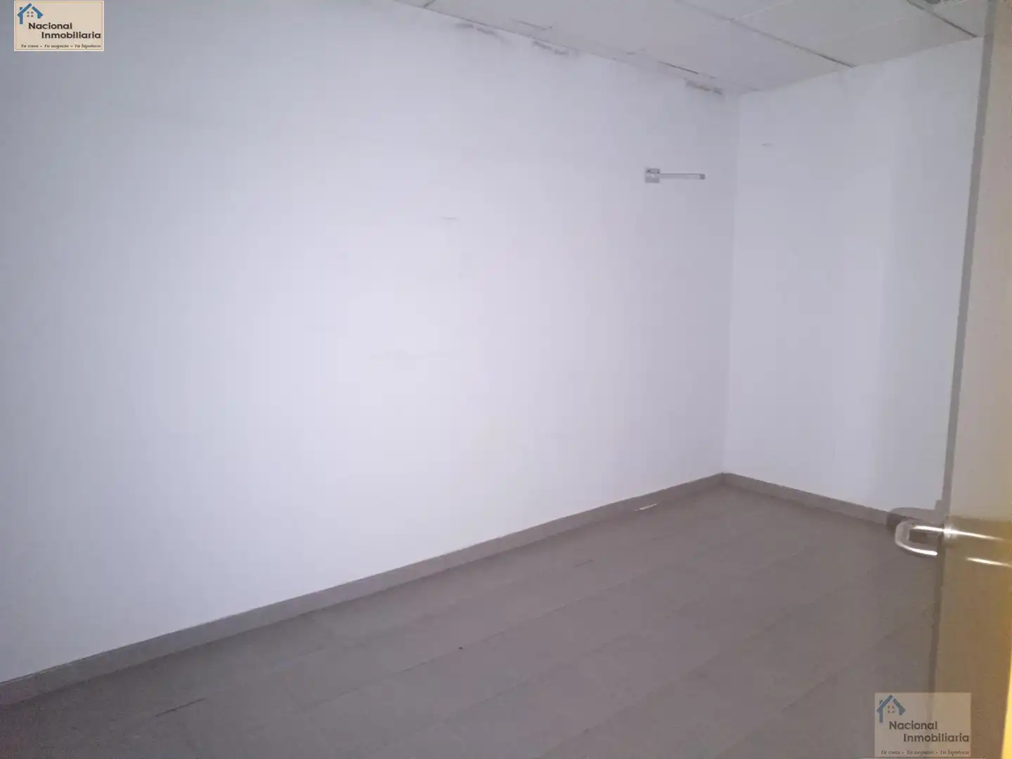 Local comercial en venda a San Nicasio - Campo de Tiro - Solagua, imagen 12