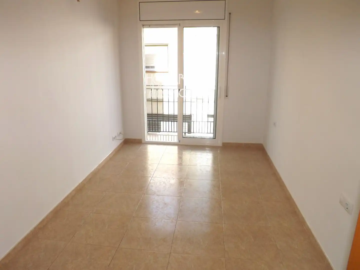 Habitación de Piso en venta en Calafell con Aire acondicionado, Calefacción y Terraza