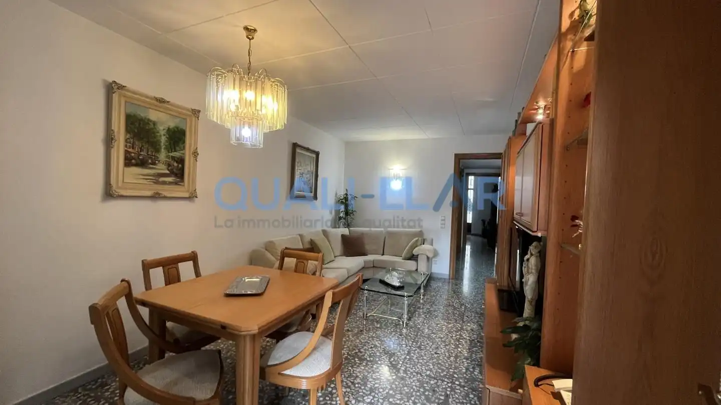 Houses for sale in Centro, Centre - Can Nadal