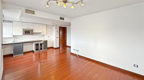 Foto 5 de Apartament en venda a De la Gavia, Ensanche de Vallecas - La Gavia, Madrid