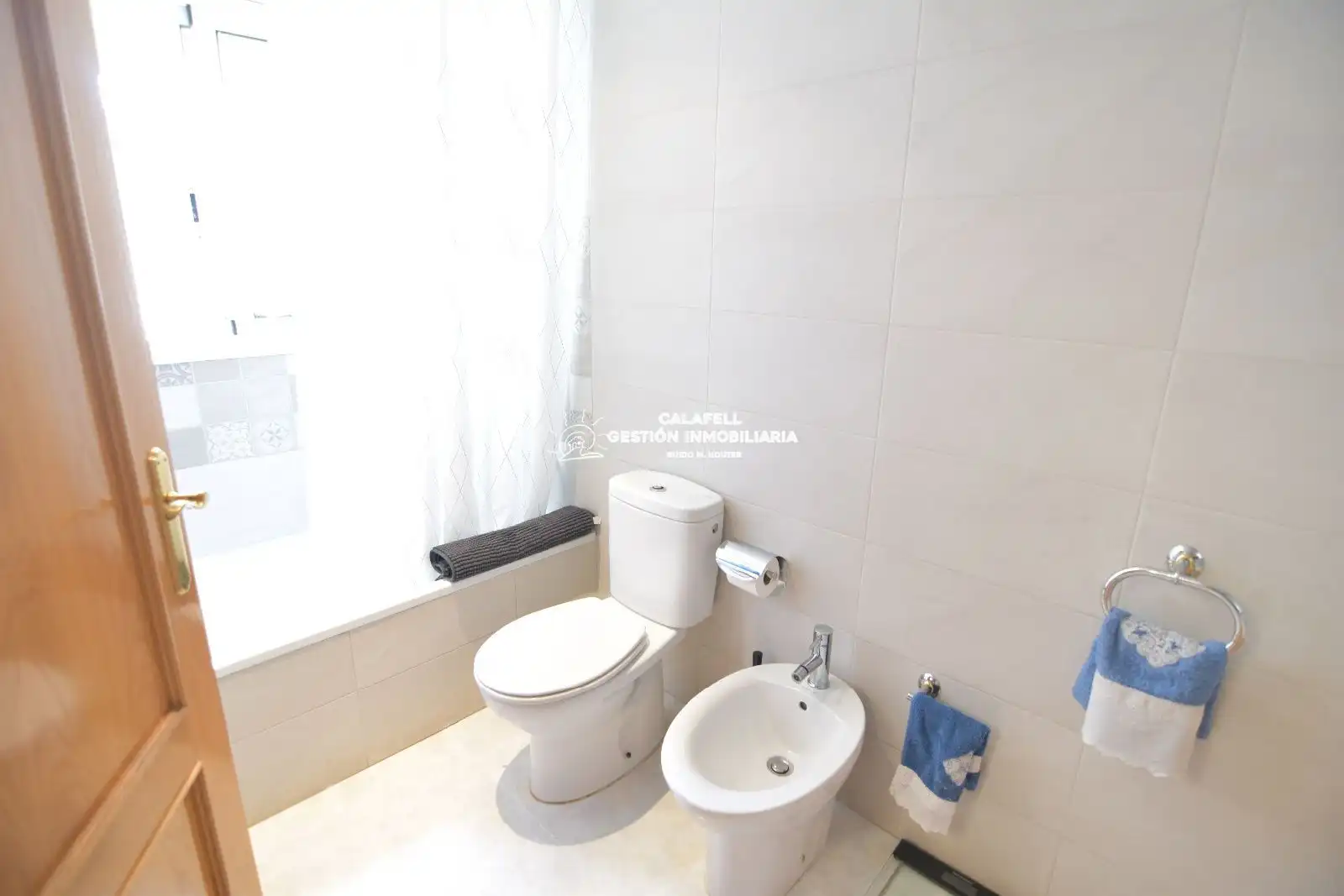 Terraced house with pool for sale in Pedrera 32 A, imagen 32