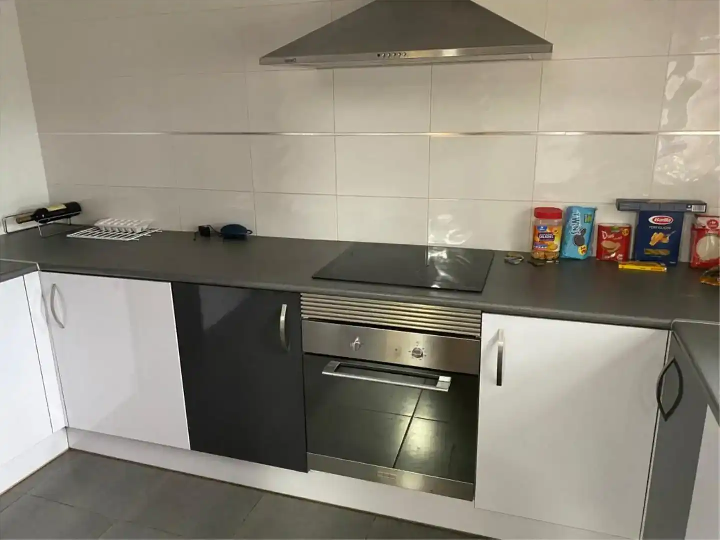 Cocina de Piso en venta en Benicolet con Aire acondicionado, Trastero y Piscina