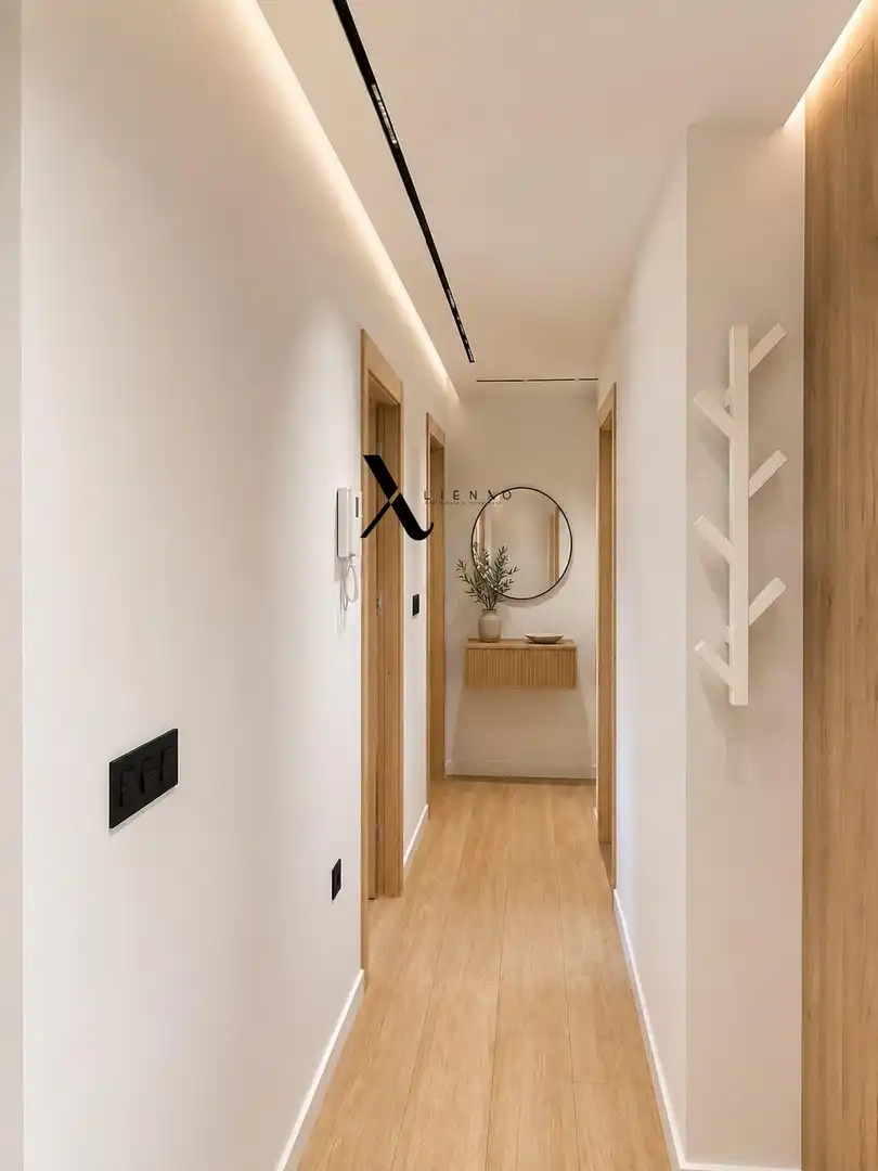 Flat for sale in Sutullena