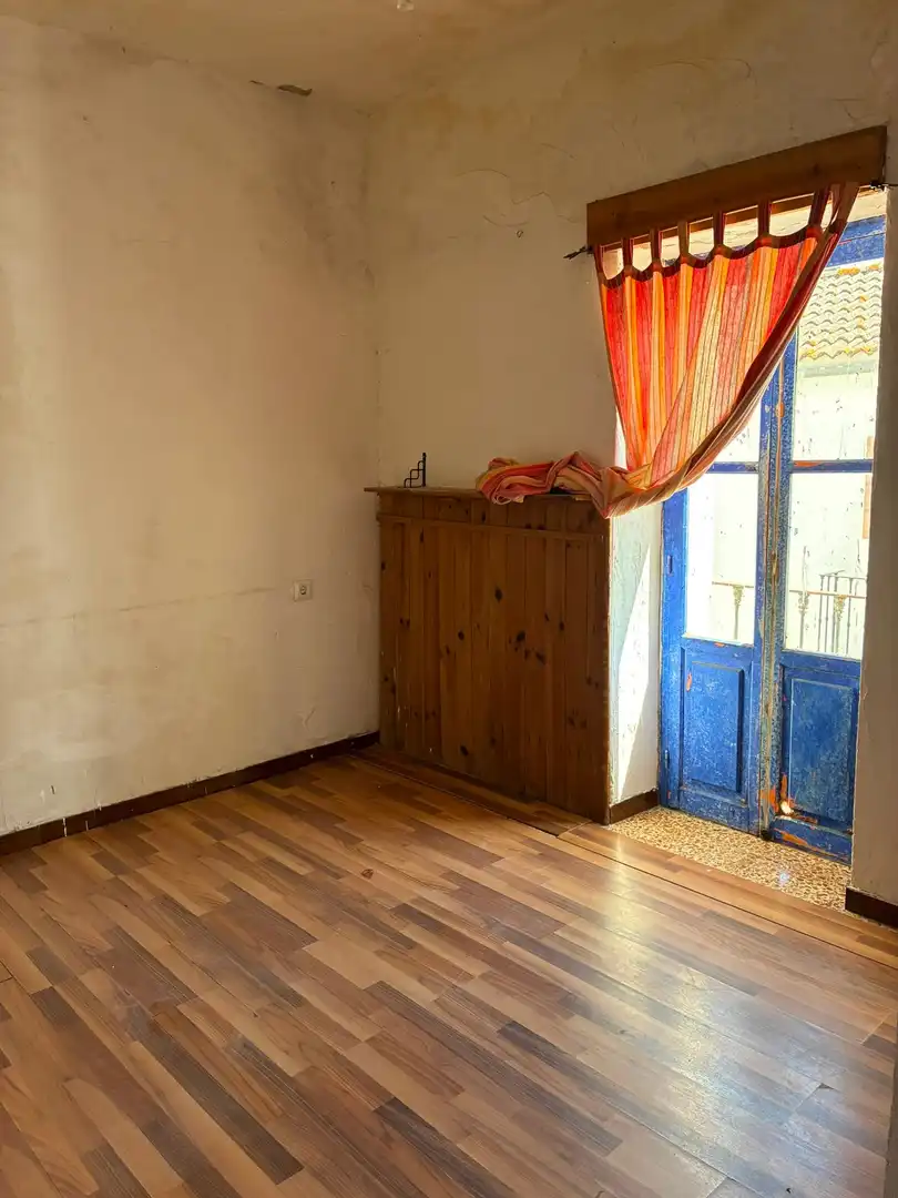 Casa o chalet en venta en Algar