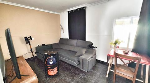 Photo 4 of House or chalet for sale in Calle Sancho Panza, 45, Carretera de Córdoba - Libertad, Ciudad Real