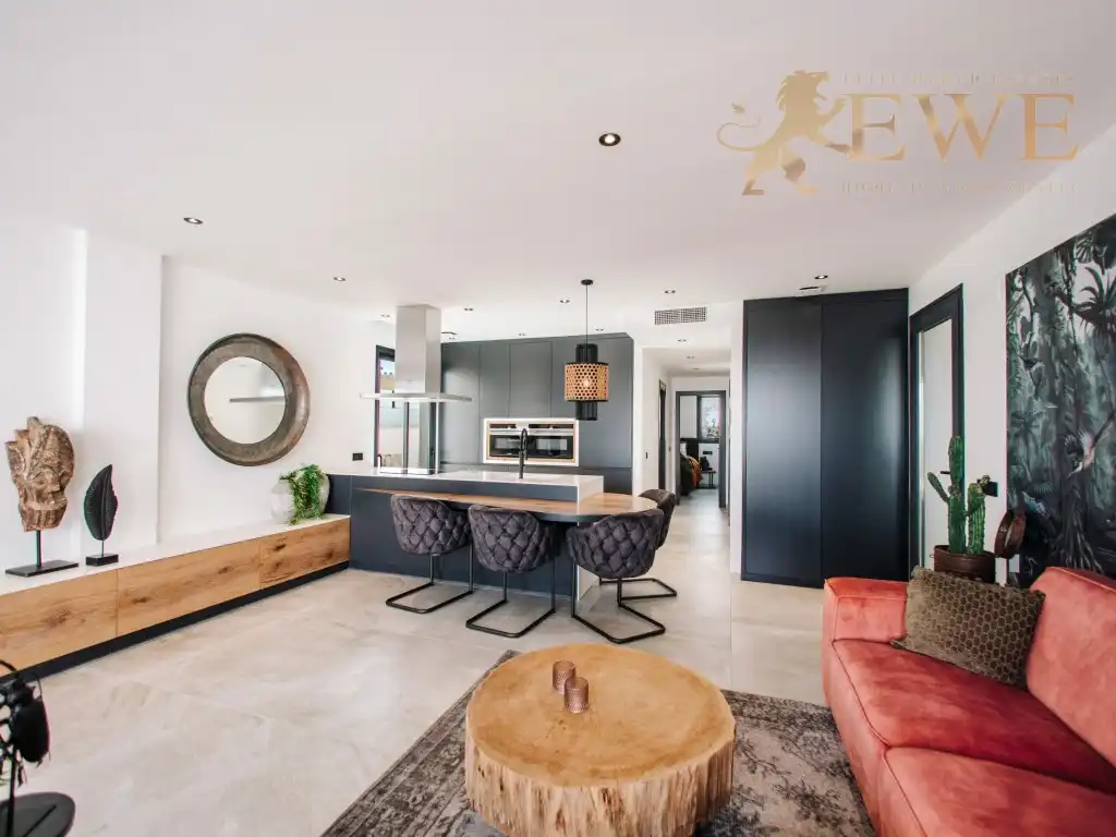 Apartamento en venta en Av. del Recorral, 337-213 337-213, imagen 9