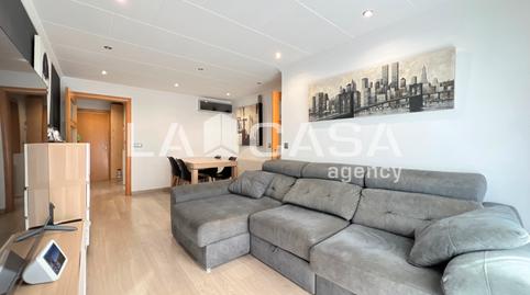 Photo 2 of Flat for sale in Congrés, Barcelona