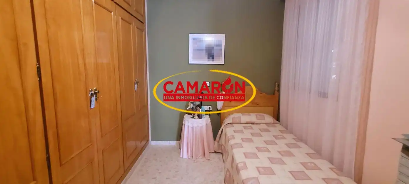 Terraced house for sale in Almensilla, imagen 36