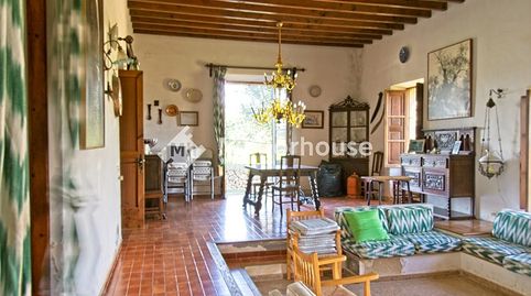Foto 2 de Finca rústica en venta en Diseminado 8740- Sa Casa Blanca, 1, Puntiró, Palma de Mallorca
