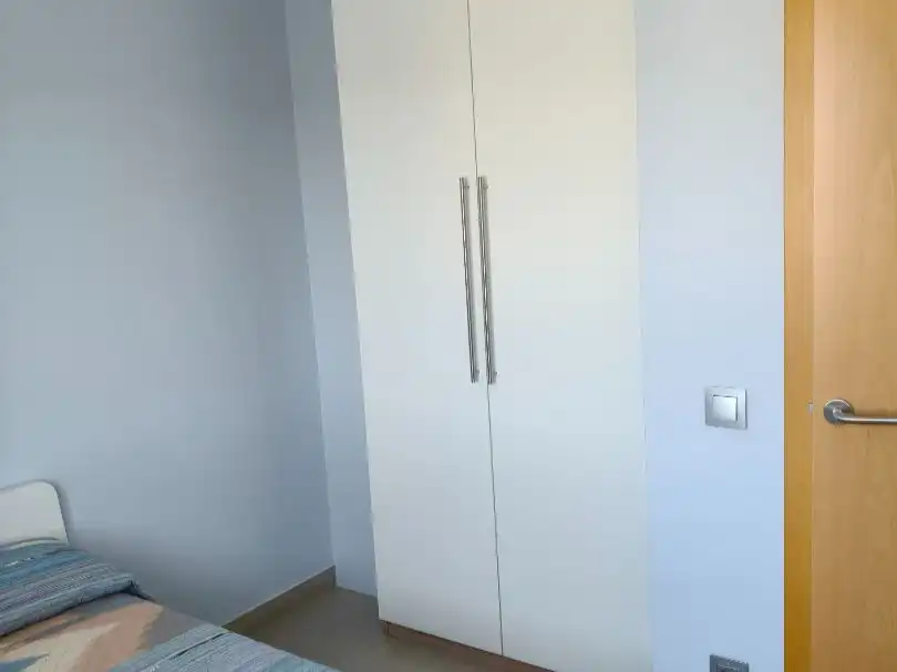 Maison jumelée avec jardin à vendre à Pirineus 15, imagen 14