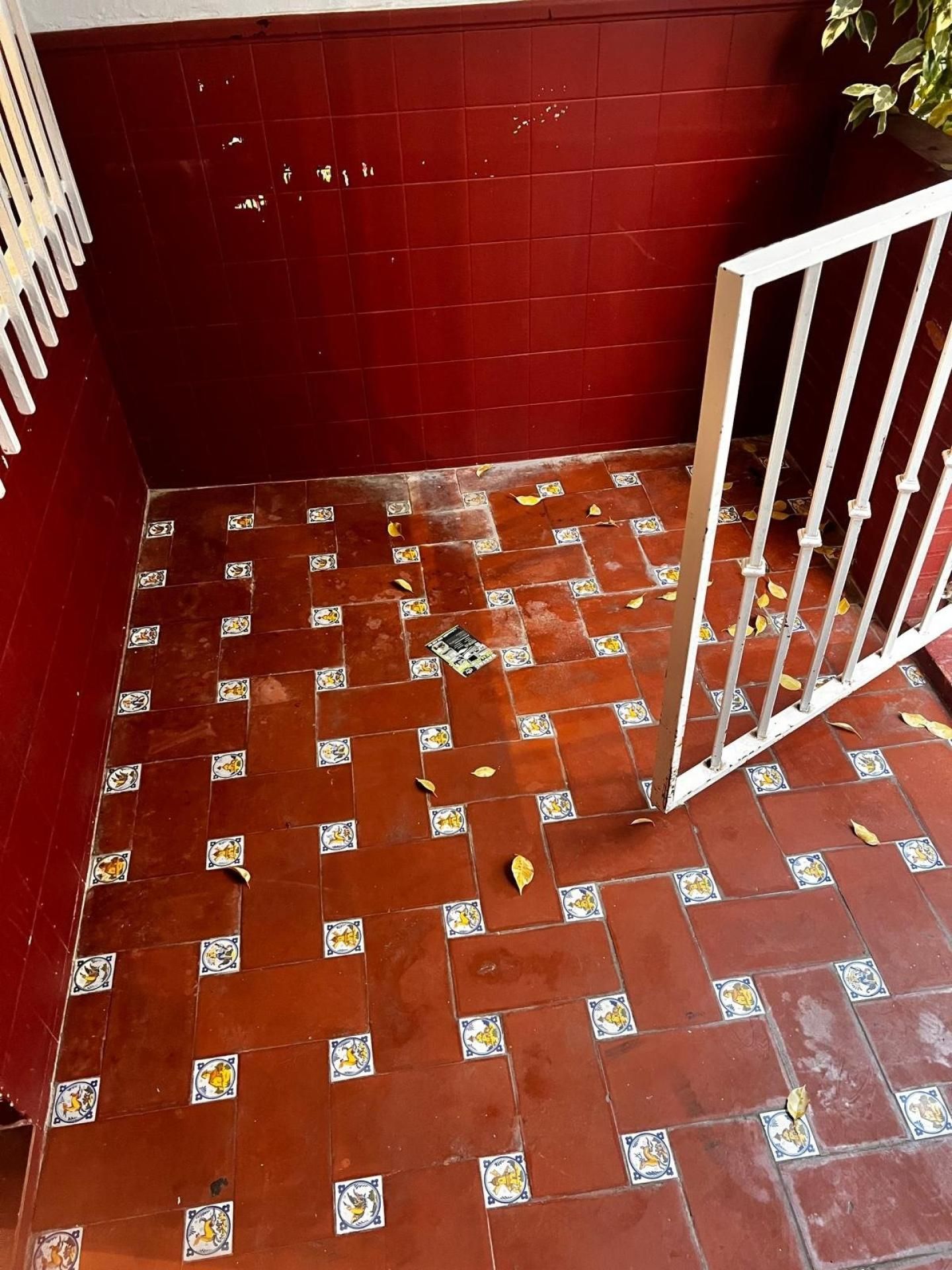 Pis en venda en Chiclana de la Frontera amb Terrassa i Balcó