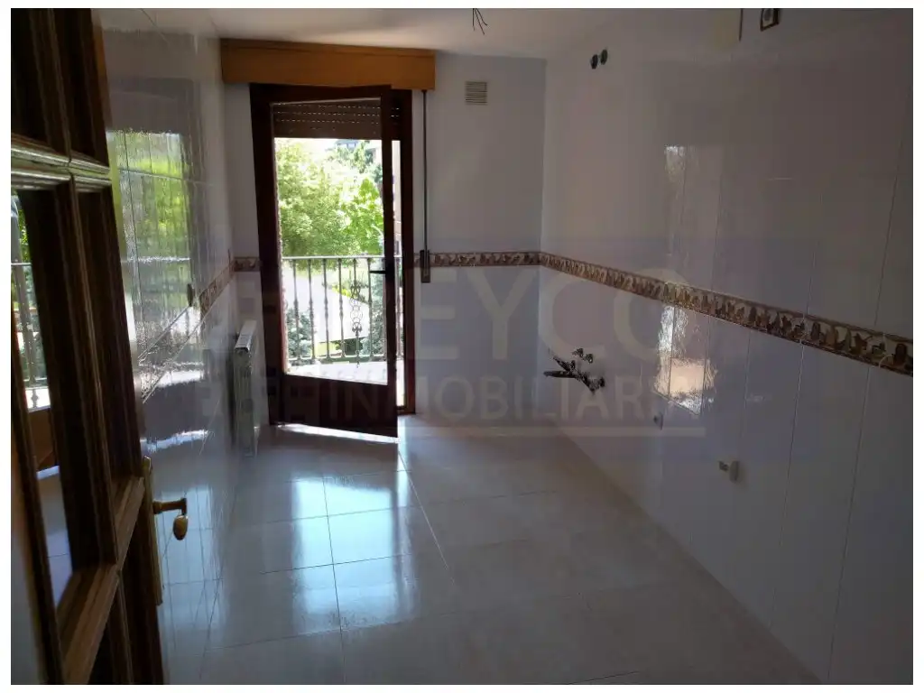 Wohnung mit Terrasse zum Verkauf in Nájera, imagen 5