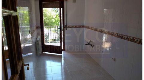 Foto 5 de Piso en venta en Nájera, La Rioja