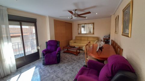 Foto 2 de Piso en venta en El Toscar, Elche / Elx